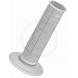 RENTHAL GRIPS
